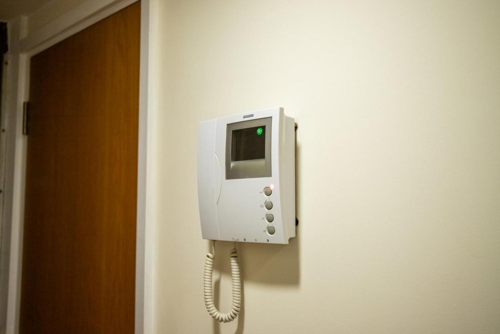 Leeds Vibrant 2 Bedroom Sleeps 4